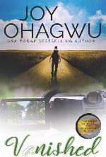 Vanished (The New Rulebook &amp; Pete Zendel)