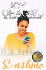 Sunshine (The New Rulebook &amp; Pete Zendel)