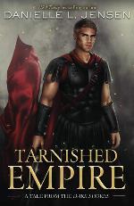 Tarnished Empire