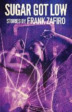 Sugar Got Low (River City Short Stories)