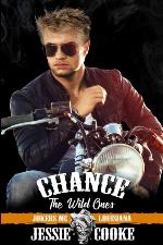 Chance: The Wild Ones (Jokers MC)