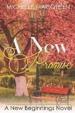 A New Promise