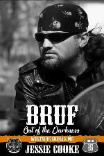 BRUF: Westside Skulls Motorcycle Club (Skulls MC)