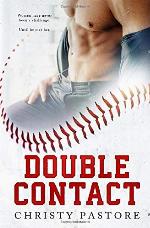 Double Contact