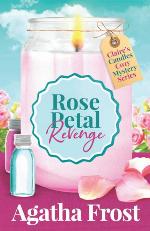 Rose Petal Revenge