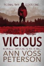Vicious