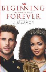 The Prince&rsquo;s Bride: Beginning Forever