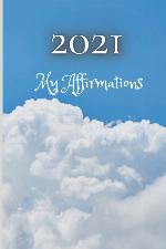 My Affirmations