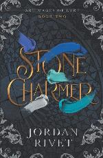Stone Charmer