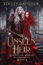 The Unseen Heir