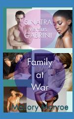 Sinatra versus Gabrini: Family at War
