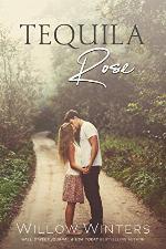 Tequila Rose