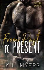 From Past To Present