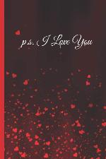 p.s. I Love You