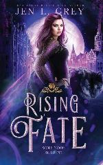 Rising Fate