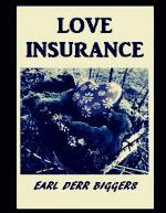 Love Insurance