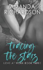 Tracing the Stars (Love at Work)