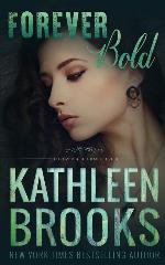 Forever Bold: Forever Bluegrass #15