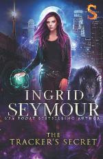 The Tracker's Secret: Sunderverse (Mate Tracker)