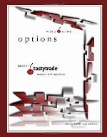 Options with a cherry on top