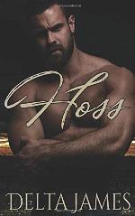 Hoss: A Rough Romance