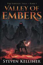 Valley of Embers