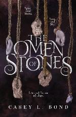 The Omen of Stones
