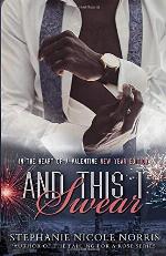 And This I Swear (In The Heart of A Valentine)