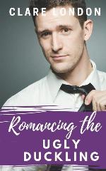 Romancing the Ugly Duckling