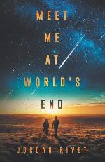 Meet Me at World's End (Bunker)