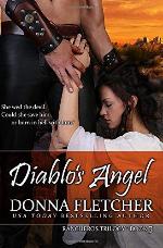 Diablo's Angel (Ranchero)
