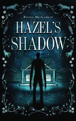 Hazel's Shadow: A Novel