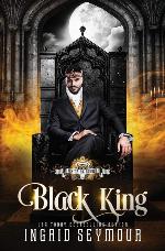 Vampire Court: Black King