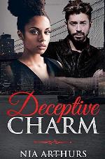 Deceptive Charm