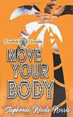Move Your Body: Carnivale Chronicles