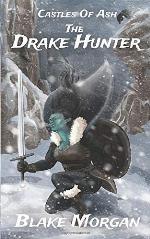 The Drake Hunter