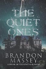 The Quiet Ones