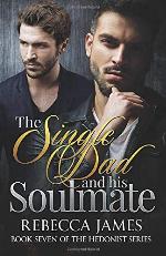 The Single Dad and his Soul Mate (Hedonist)