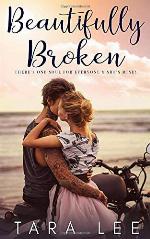 Beauitfully Broken (The Beautiful series)