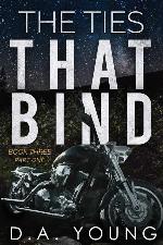 The Ties That Bind 3 - Part One