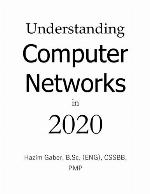 The 2020 Cyber Security &amp; Cyber Law Guide