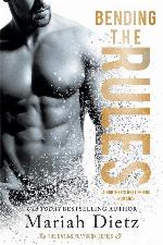 Bending the Rules: The Rules Duet (The Dating Playbook)