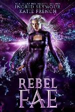 Rebel Fae