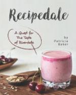Recipedale