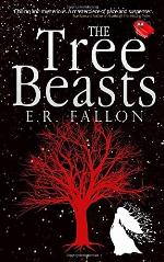 The Tree Beasts