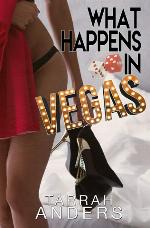 What Happens in Vegas
