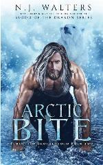 Arctic Bite (Forgotten Brotherhood)