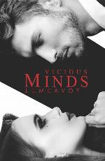 Vicious Minds: Part 1 (Children of Vice)