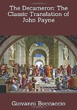 The Decameron: The Classic Translation of John Payne
