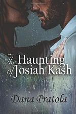 The HAUNTING of JOSIAH KASH